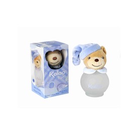 Kalou Blue Gift Set EDS 100...