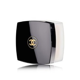 Chanel No.5 Veludo Corpo Creme