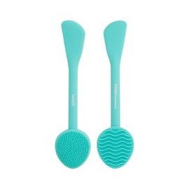 The POREfessional...