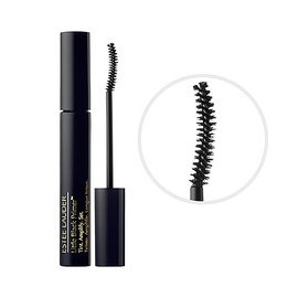 Little Black Primer 6 ml