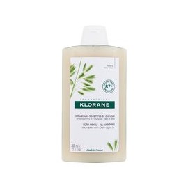 Oat Milk Ultra-Gentle...