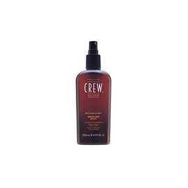 Vyriški (Grooming Spray) 250ml