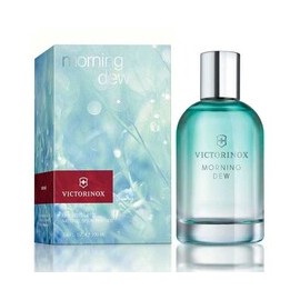 Morning Dew EDT