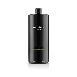 Homme Bodyfying szampon