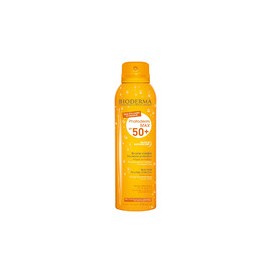 Photoderm Max Sun Mist SPF 50+