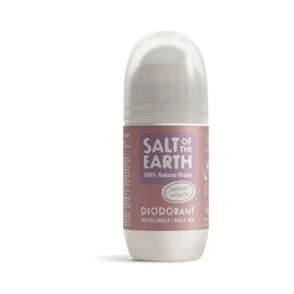 Levandos & Vanilla Deo...