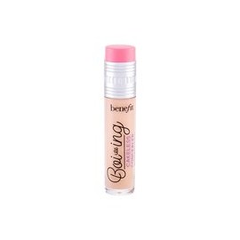 Boi-ing Cakeless Concealer...