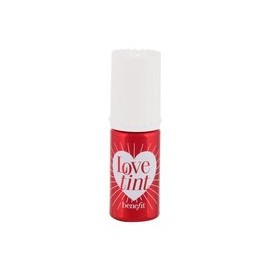 Lovetint Liquid lūpdažis -...