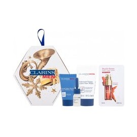 ClarinsMen Recruit Kit -...