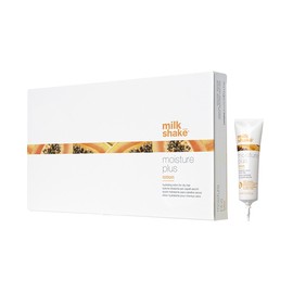 Moisture Plus Lotion ( 6 x...
