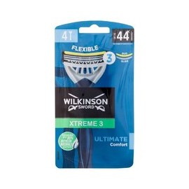 Xtreme 3 Ultimate Comfort -...