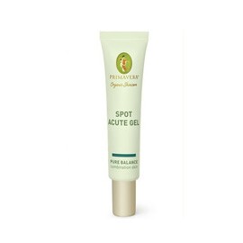 Spot Acute Gel - Lokální...