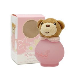 Kalou Lilirose Gift Set EDS...