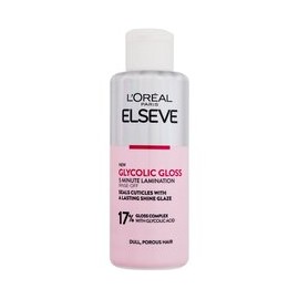 Elseve Glycolic Gloss 5...