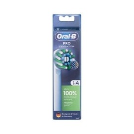 Pro Precision Clean -...