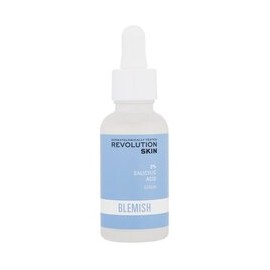 Skazy 2% Salicylowy Kwas...