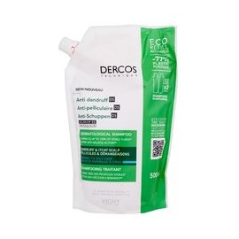 Dercos Anti-Danddruff...