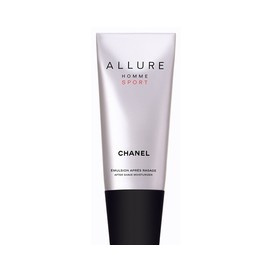 Allure Homme Sport Po...