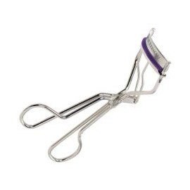 Classic Lash Curler - Metal...