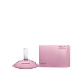 Euphoria Eau de Toilette...