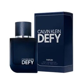 Defy Perfumy