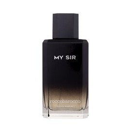 Мой Сэр EDT