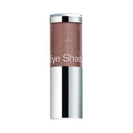 Eye Designer Refill 0,8 g