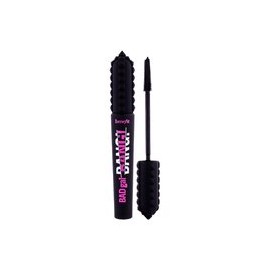 Bad Gal BANG! Mascara -...