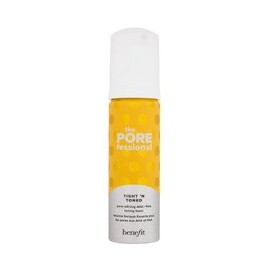 The POREfessional Tight 'N...