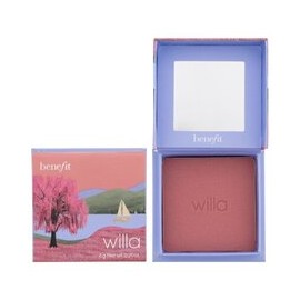 Willa Soft Neutral-Rose...