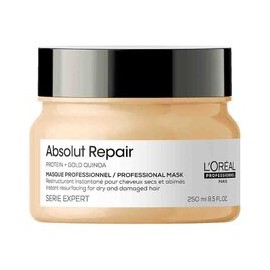Série Expert Absolut Repair...