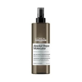 Seria Expert Absolut Repair...