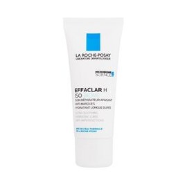 Effaclar H ISO-Biome Ultra...