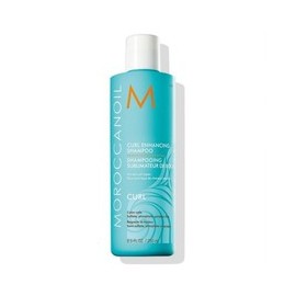 ( Curl Enhancing Shampoo)...