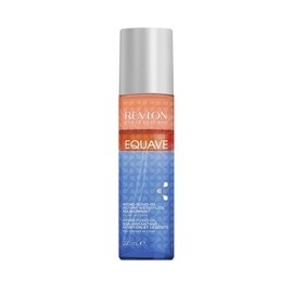 Equave Hydro Fusio-Oil...