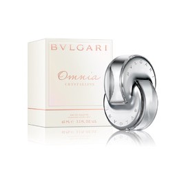 Омния Кристаллин EDT