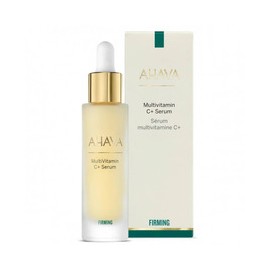 MultiVitamin C  Serum -...