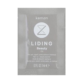 Liding Beauty Oil - Olej...