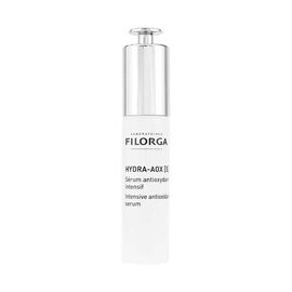 Filorga Hydra-Aox Serum -...