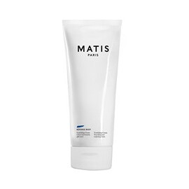 Réponse Body Nourishing...