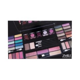 Classic Palette -...