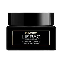 Premium The Silky Cream -...
