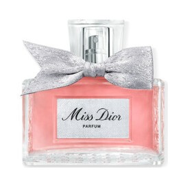 Мисс Dior Парфюм