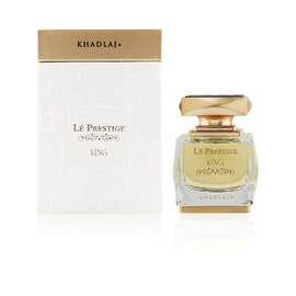 Ле Престиж Кинг EDP