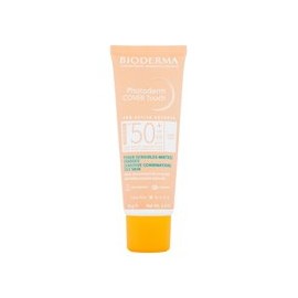 Photoderm COVER Touch SPF50...