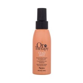Oro Therapy 24K Gold Mist -...