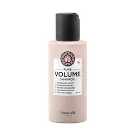 Pure Volume Szampon -...