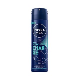 Vyrai Ultra Charge...