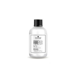 Fibreplex N ° 2 Bond Sealer...