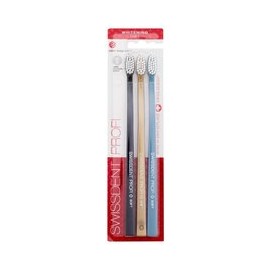 Profi Whitening Trio Soft...